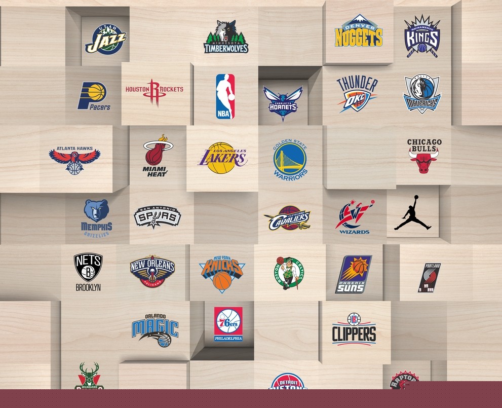 东部荣誉 东部荣誉