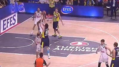 战术视角 战术视角