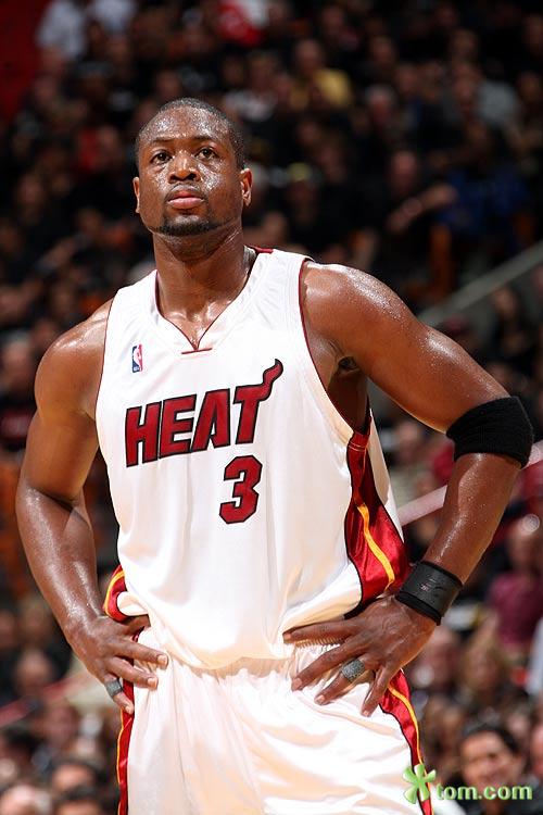 每一次落空 每一次落空