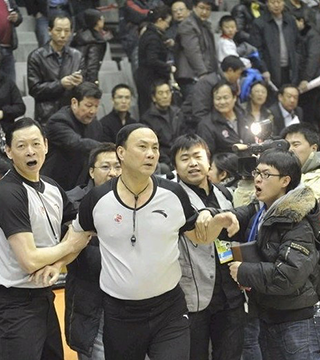 运营细节 运营细节