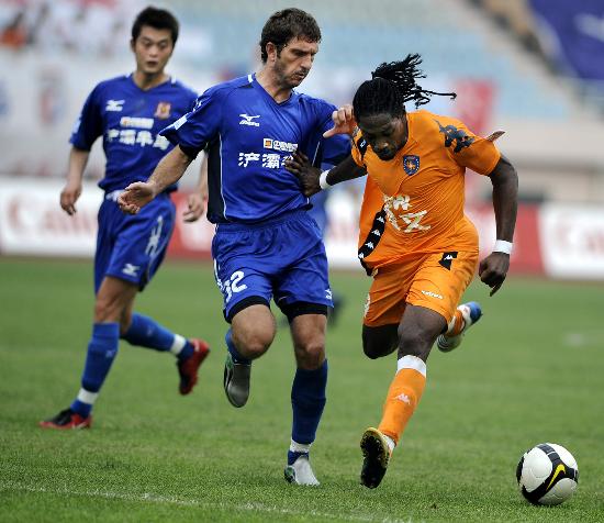 续把比赛节 续把比赛节