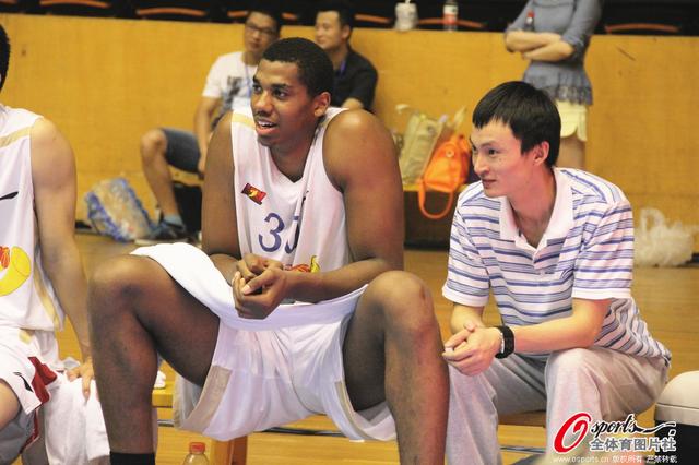 竞争公平 竞争公平