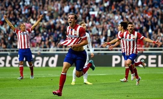 战术复盘 战术复盘