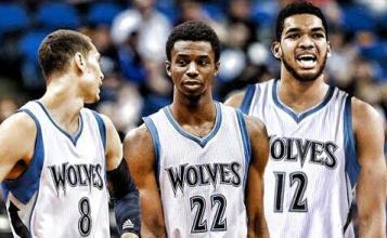 优先选择中 优先选择中