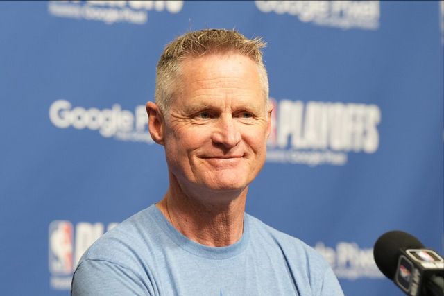 赛历压力 赛历压力