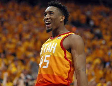 马雷斯卡 马雷斯卡