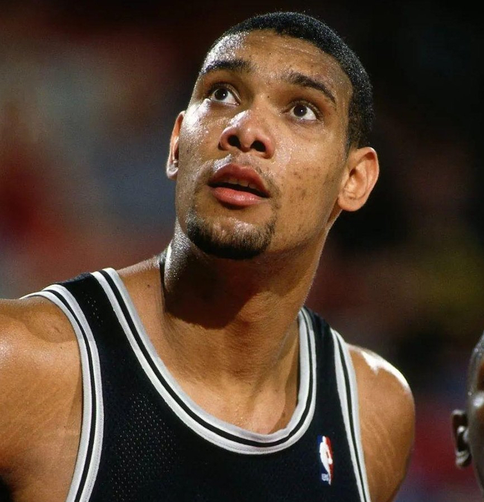 技术固然关 技术固然关