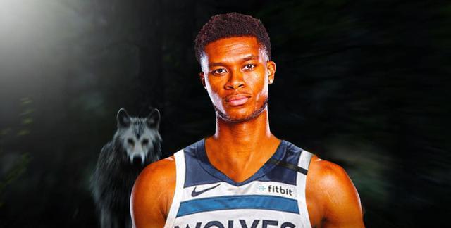 聚合平台与 聚合平台与