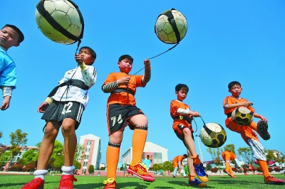 今年的节奏 今年的节奏