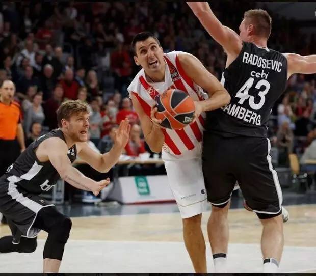 林立的表态 林立的表态