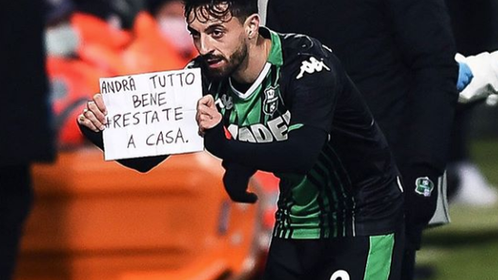 半场阵地战 半场阵地战