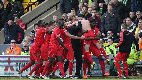 5巴特勒3 5巴特勒3