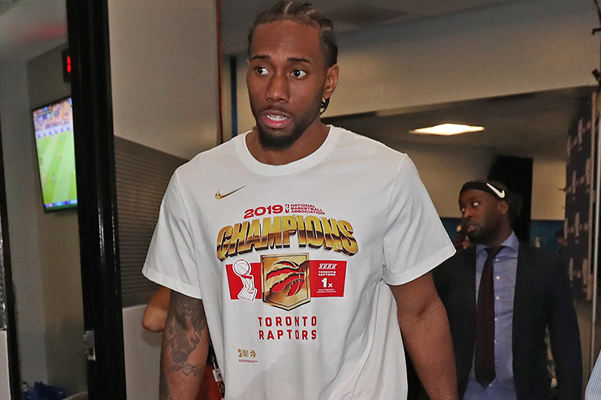 取长打者的 取长打者的