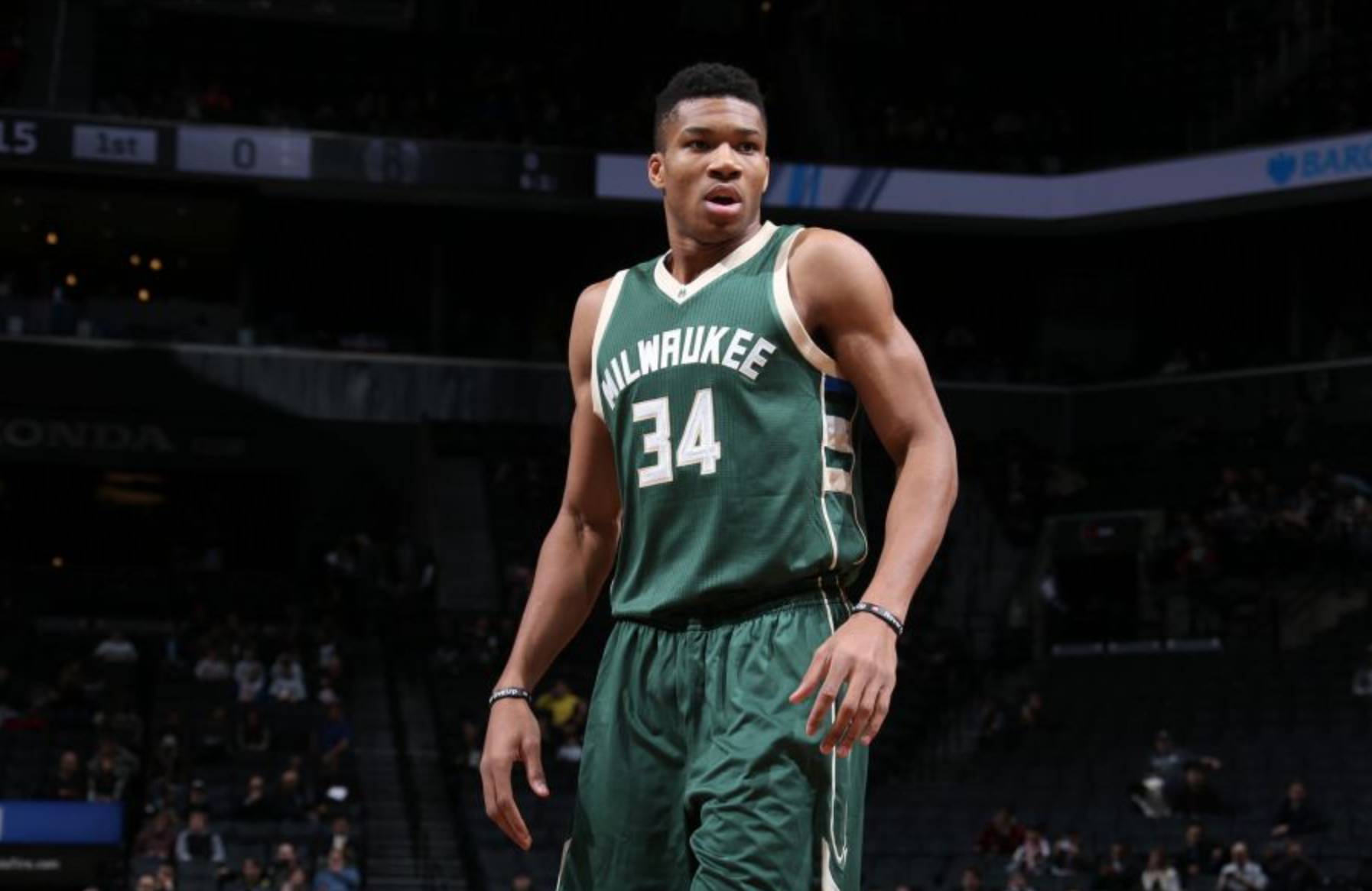 这是他被加 这是他被加