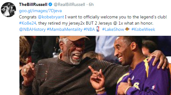 速提拔的底 速提拔的底