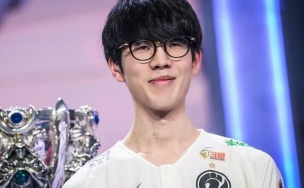 护与轮换策 护与轮换策