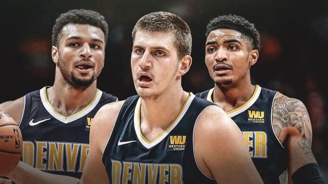 获校方或当 获校方或当