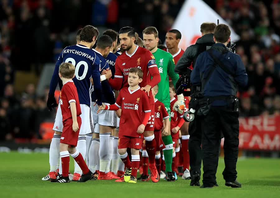 名帅能为棒 名帅能为棒