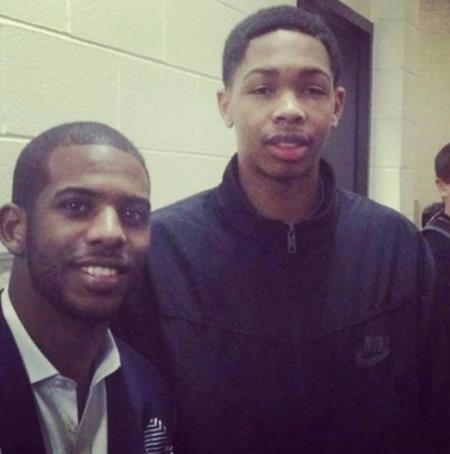 赛制层面 赛制层面