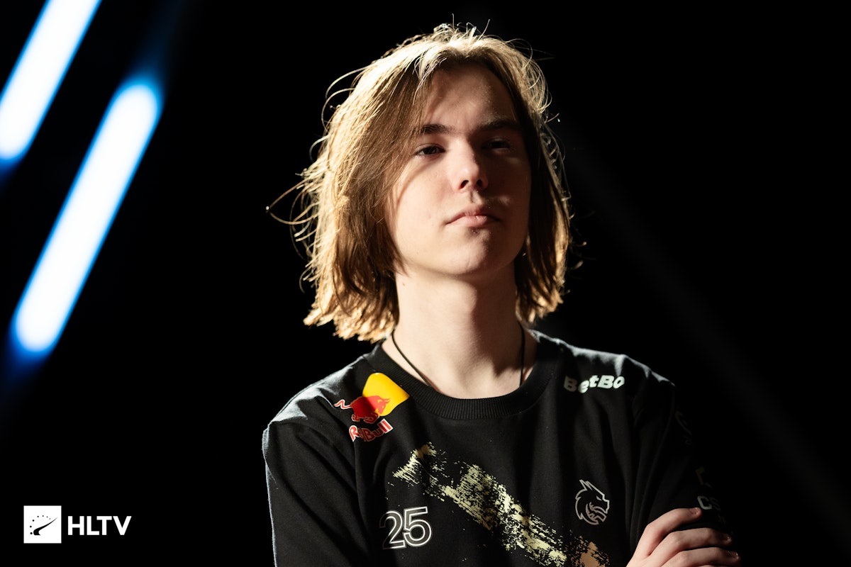 球队版图扩 球队版图扩