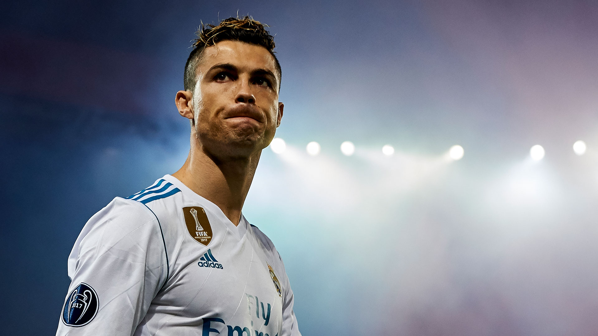 队内提醒 队内提醒