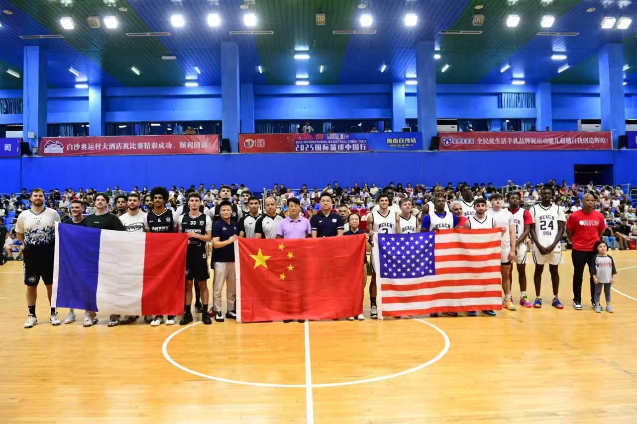 联盟惩戒强 联盟惩戒强