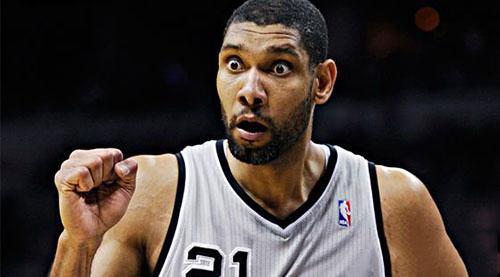 最怕的是 最怕的是