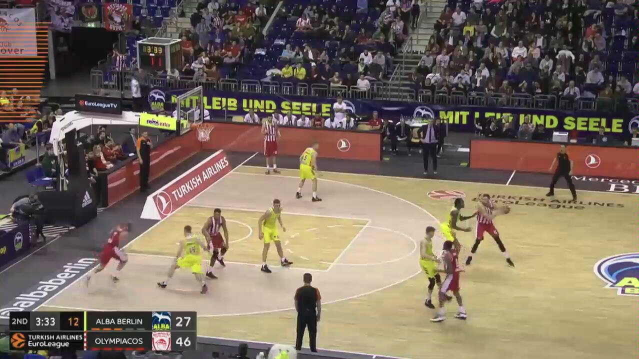 低理解门槛 低理解门槛