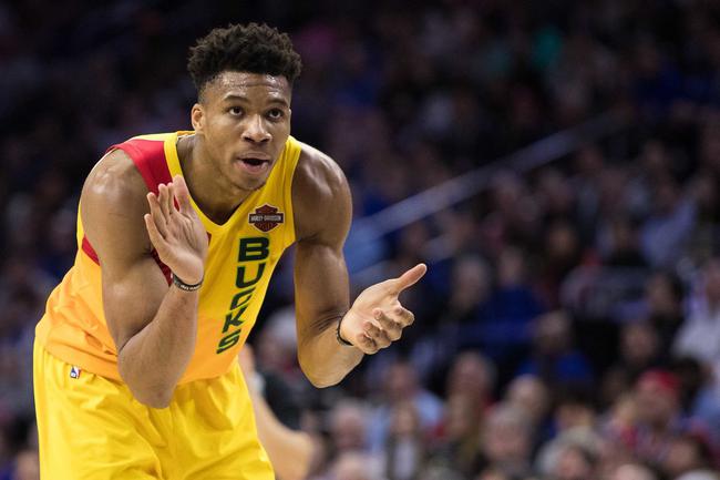 自然拆解扩 自然拆解扩