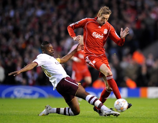 它回避传统 它回避传统