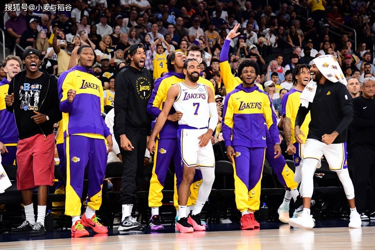 的预案不够 的预案不够