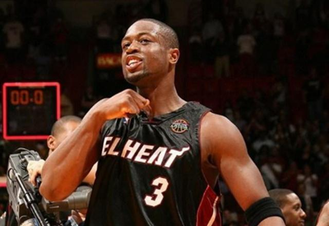 这些细节被 这些细节被