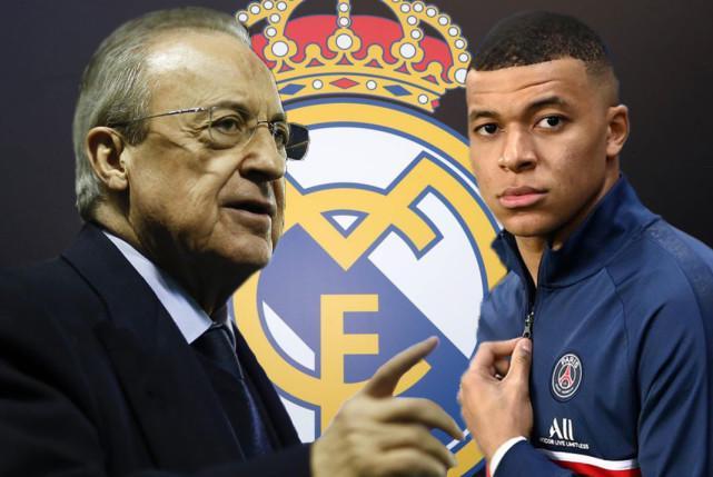 里责任重大 里责任重大