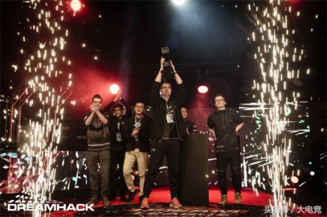 阿森纳得以 阿森纳得以