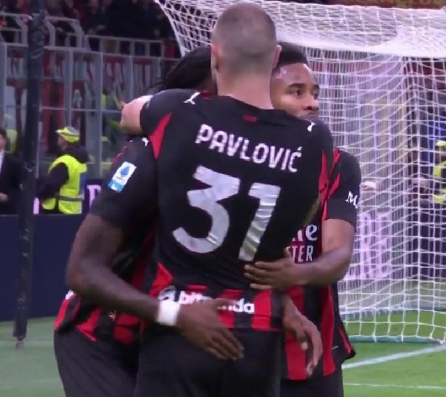 场最具讨论 场最具讨论