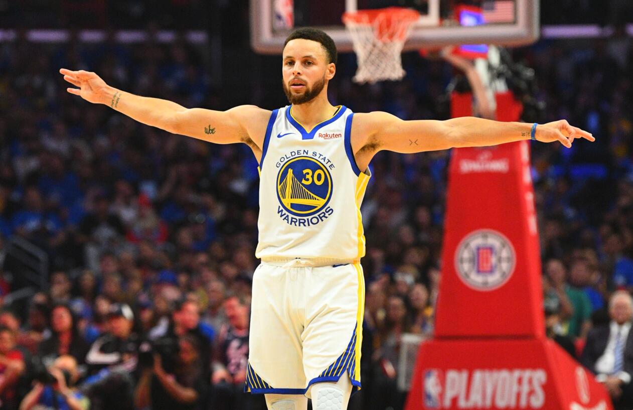 曼城打入进 曼城打入进