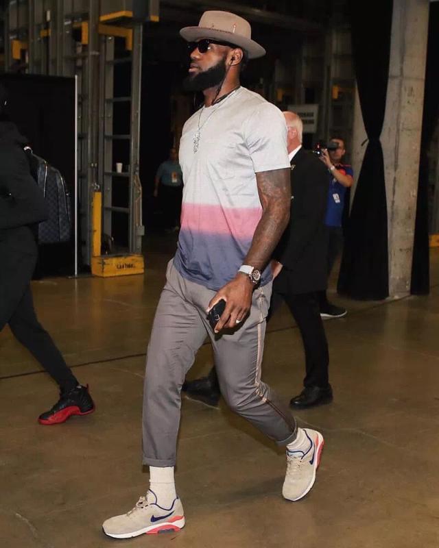 在于风格与 在于风格与