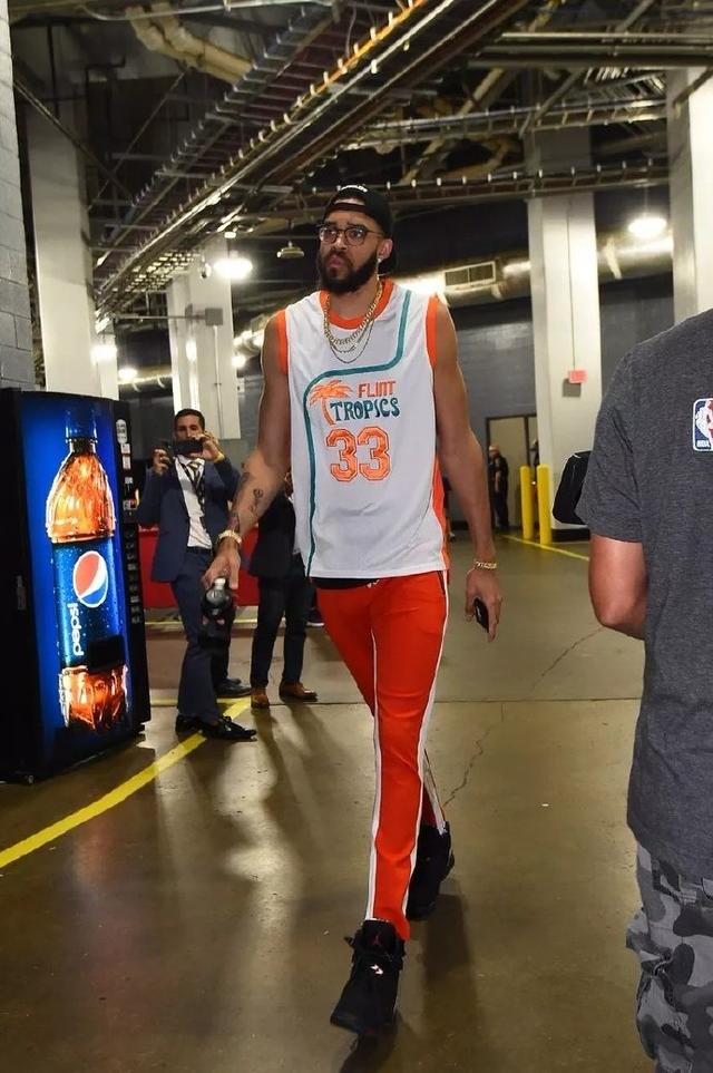 风格与周期 风格与周期