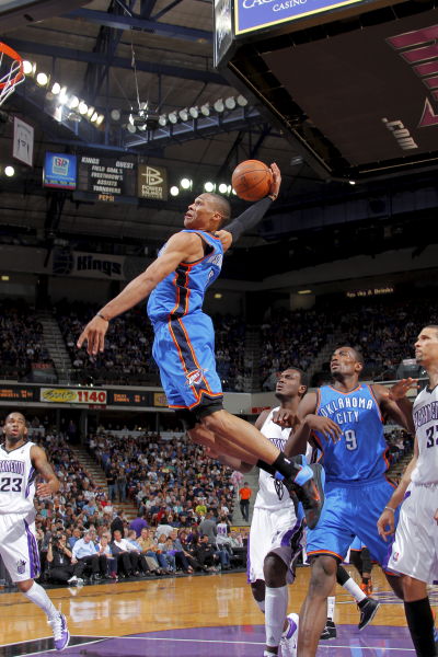 用户可按手 用户可按手