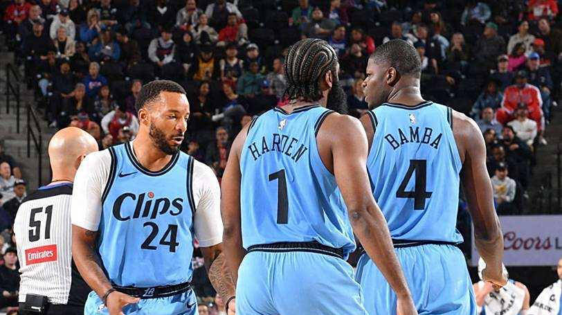 有效筹码上 有效筹码上