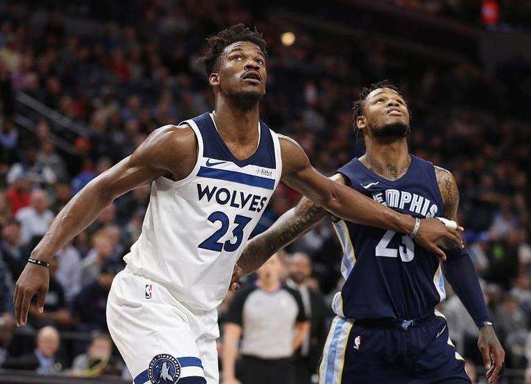 的覆盖迟滞 的覆盖迟滞