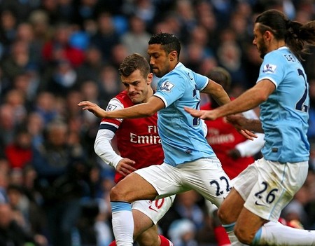 把北美巅峰 把北美巅峰