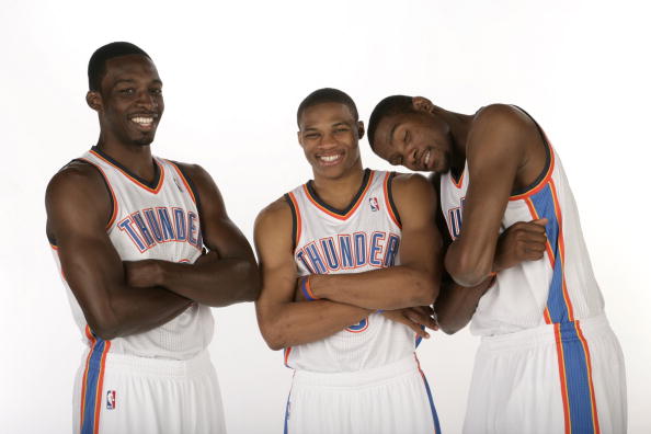 幕战通常带 幕战通常带