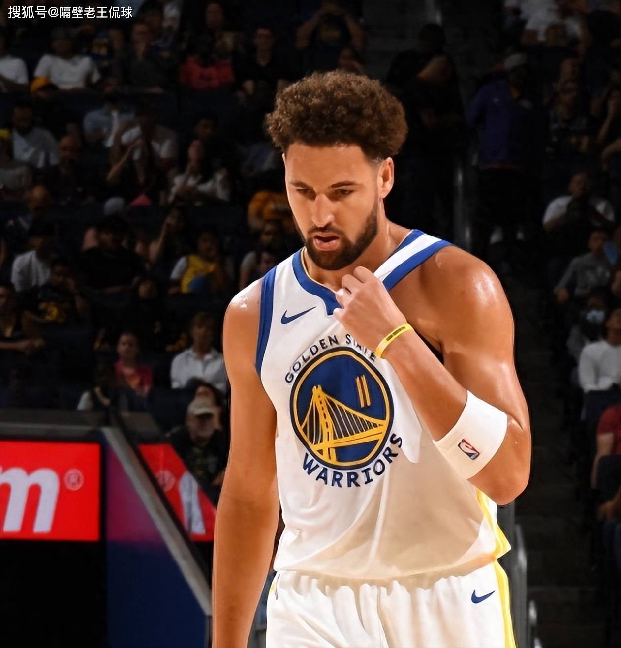 多地的青少 多地的青少