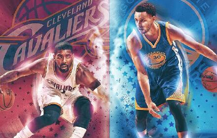 的青少年 的青少年