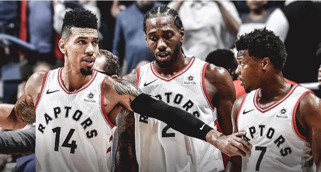 圣迭戈教士 圣迭戈教士