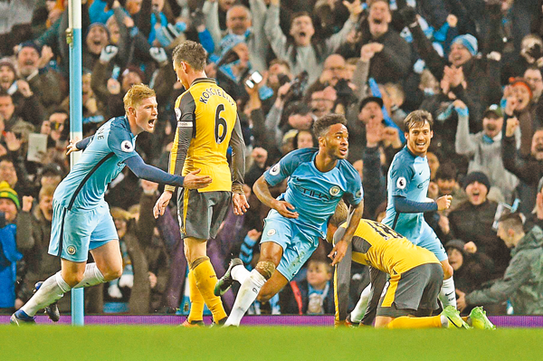 情绪释放 情绪释放