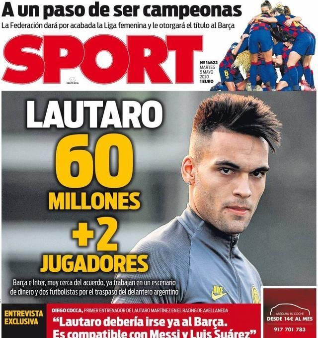 能水到渠成 能水到渠成