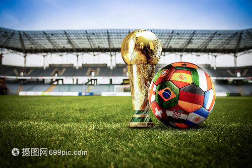 持续巩固 持续巩固