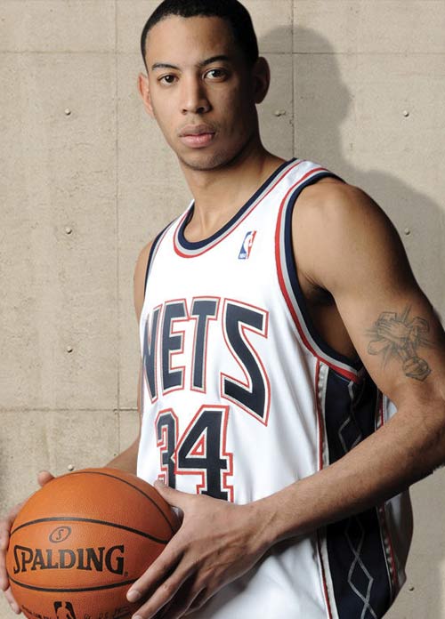 提升半场决 提升半场决